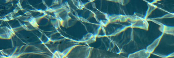 peggiebennett Profile Banner