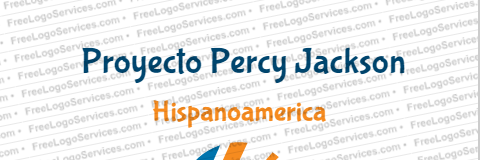 PjoRemake's profile banner image