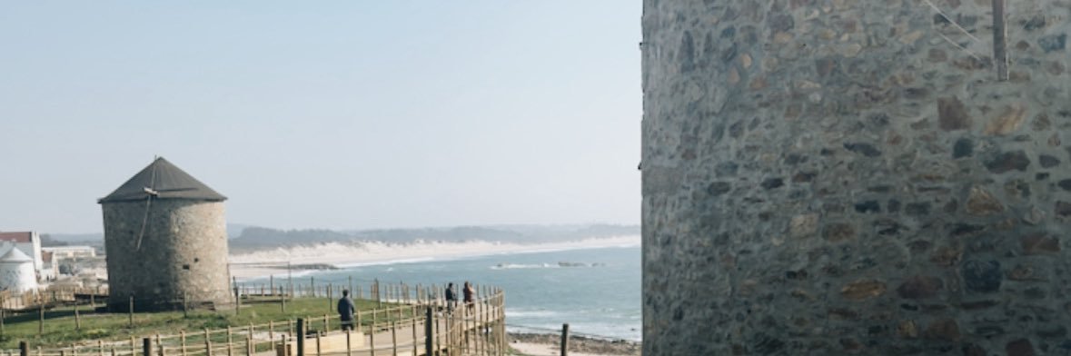 bea_ferreeiraa's profile banner image