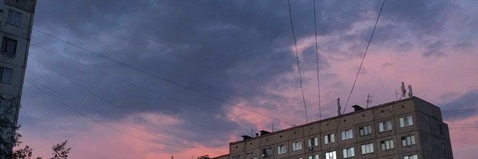 lenkinkop's profile banner image