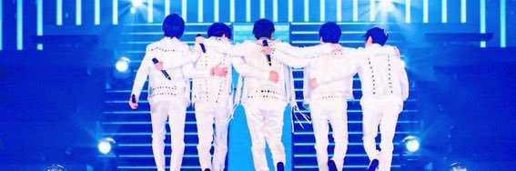 ninoneco10's profile banner image
