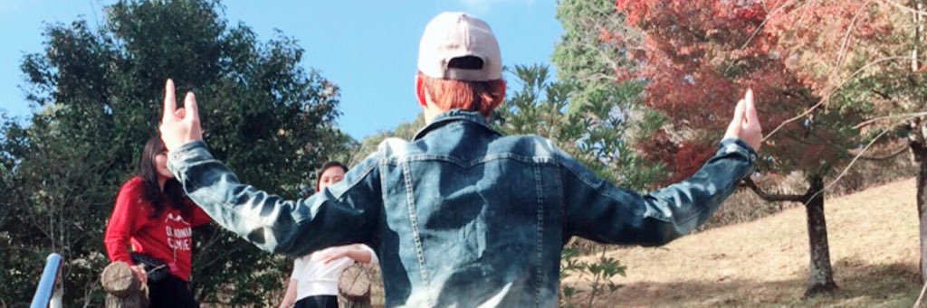 thattinhco's profile banner image