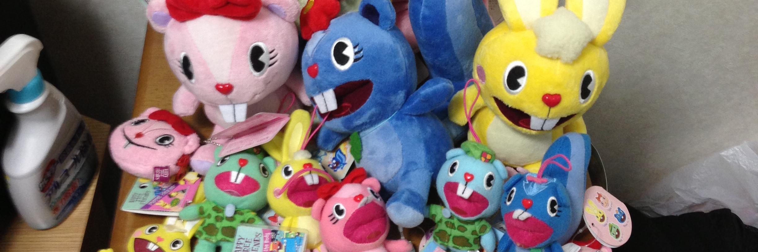 DDRjester's profile banner image