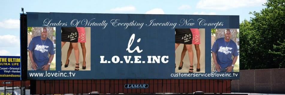 LOVEINC312's profile banner image