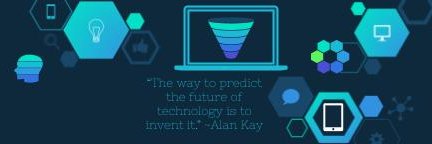 Amanda Albrecht banner