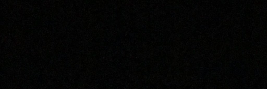 shchebunyaeva's profile banner image