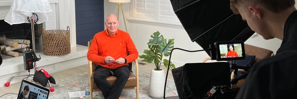 chesterelton Profile Banner