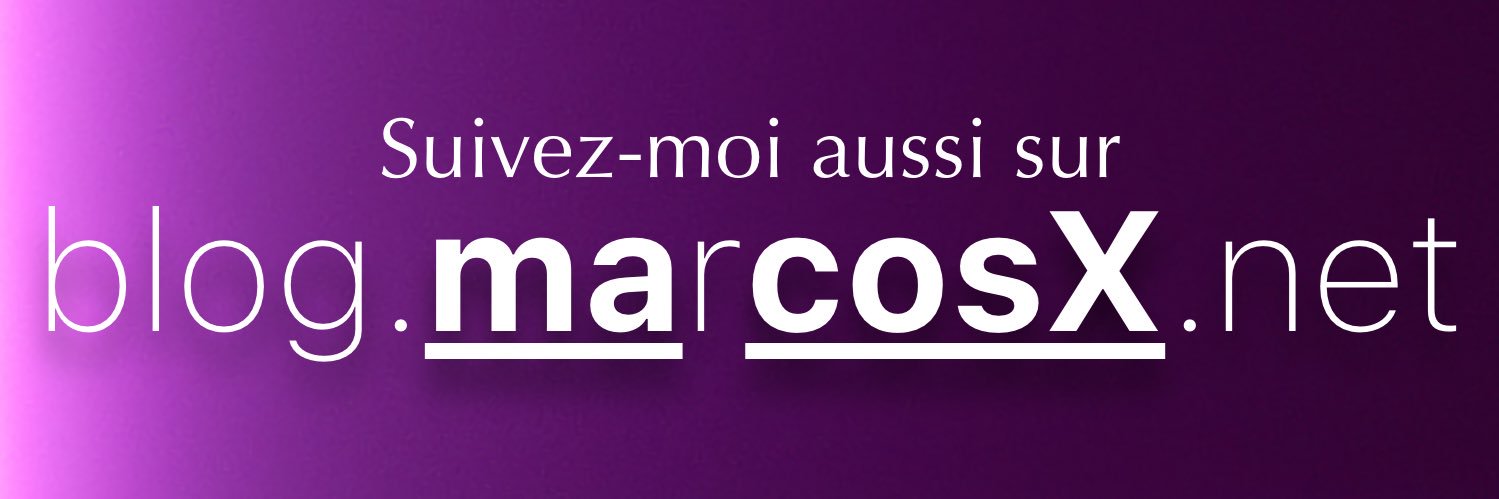 marcOS ickX banner