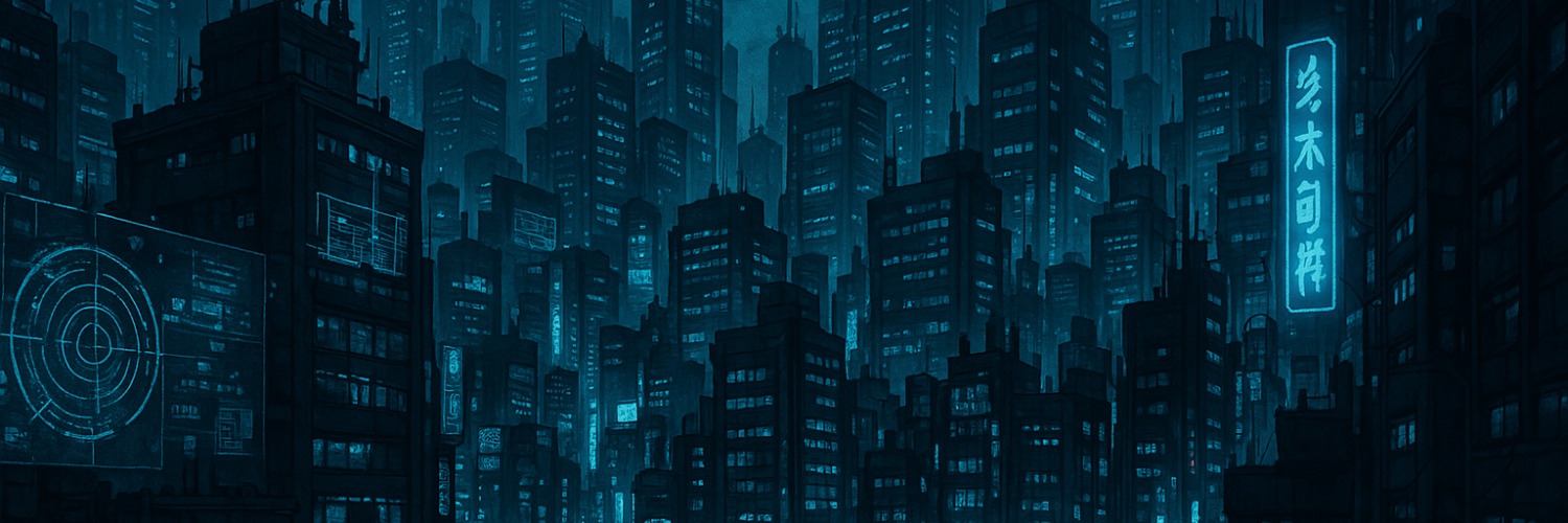 tunefs's profile banner image