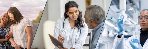 theNCI Profile Banner