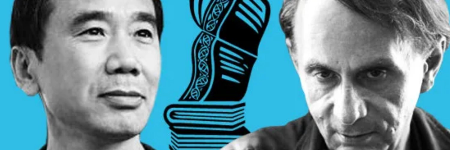 EDITORINDIGNADO's profile banner image