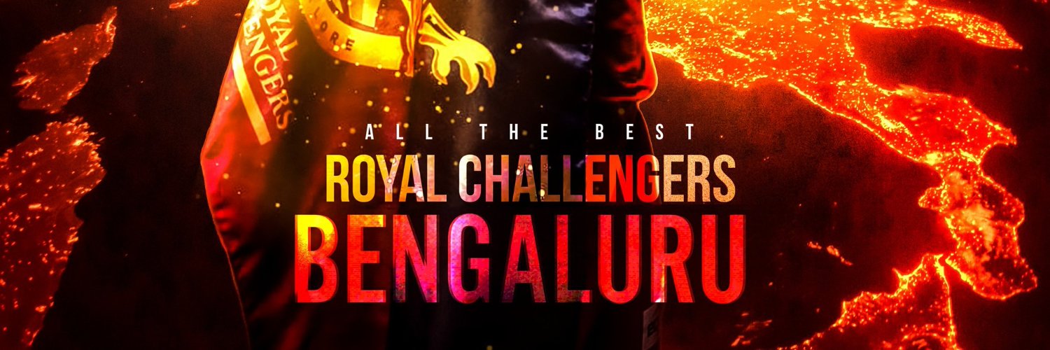 ImNithin11's profile banner image