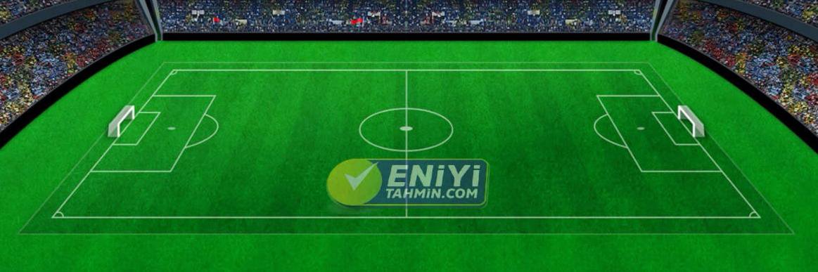 eniyitahmincom's profile banner image