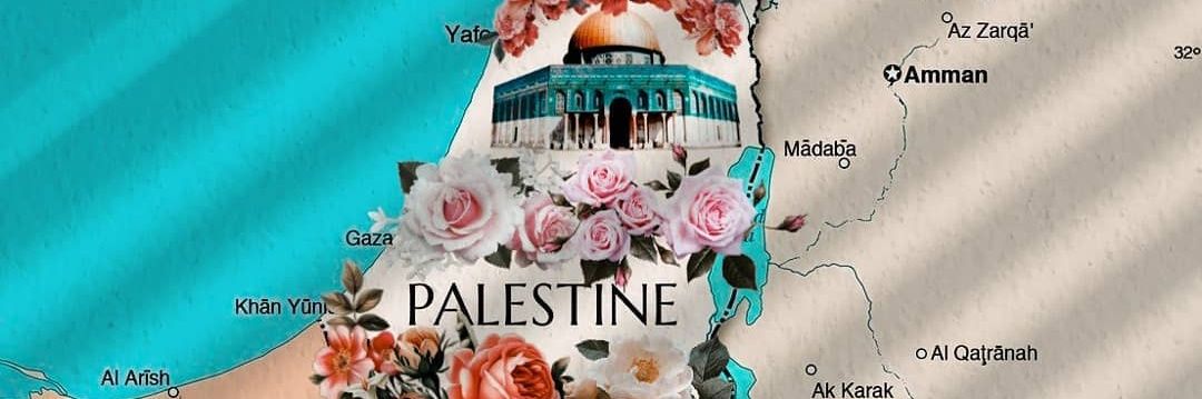 MostafaEmam29's profile banner image