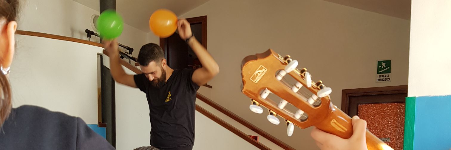 baolo5's profile banner image