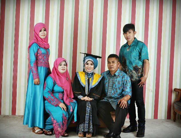 IePutri's profile banner image