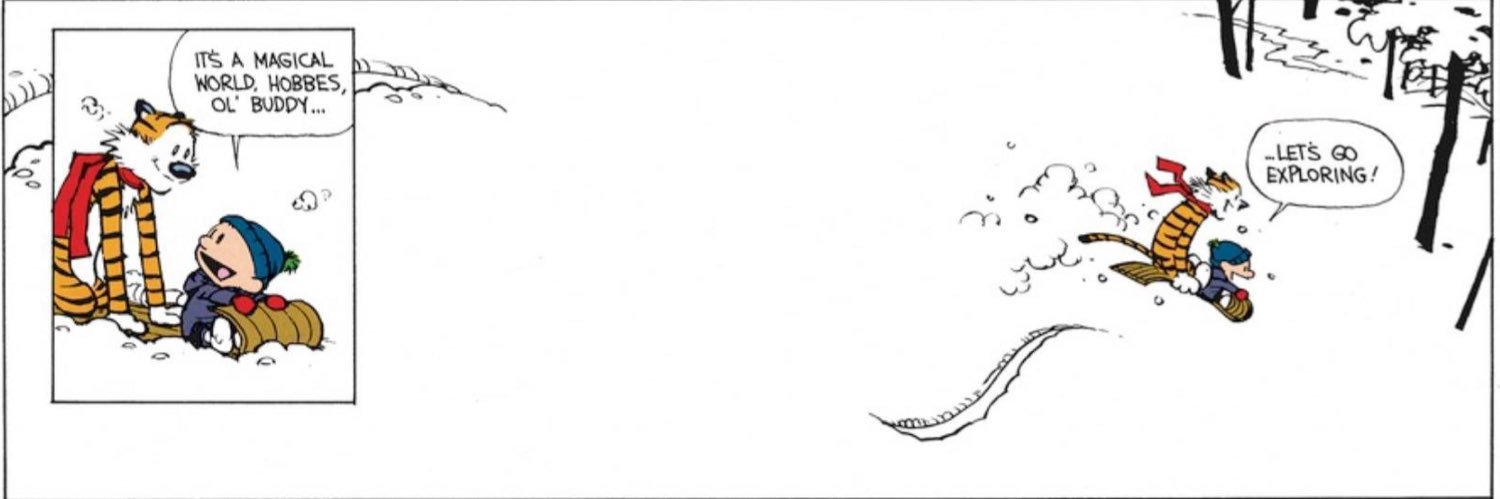 _BeeCharmer's profile banner image