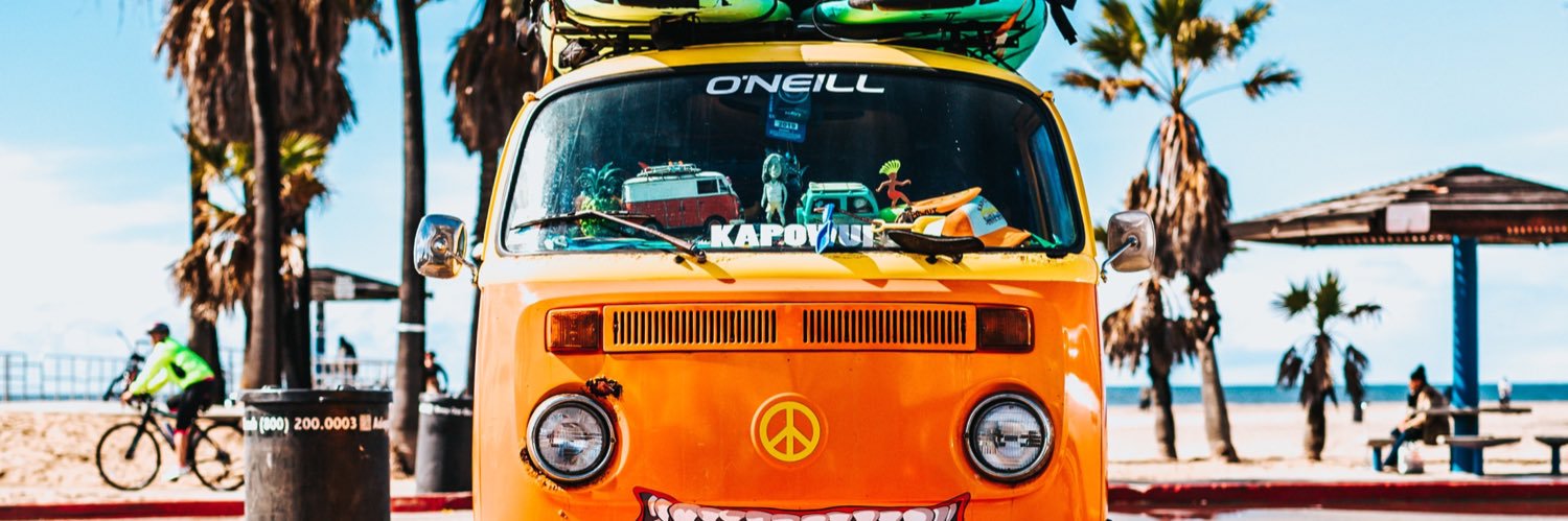 BankTheSmall's profile banner image