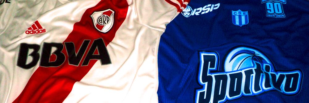 Fede Di Rocco banner