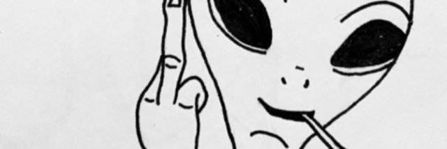 pmossey's profile banner image