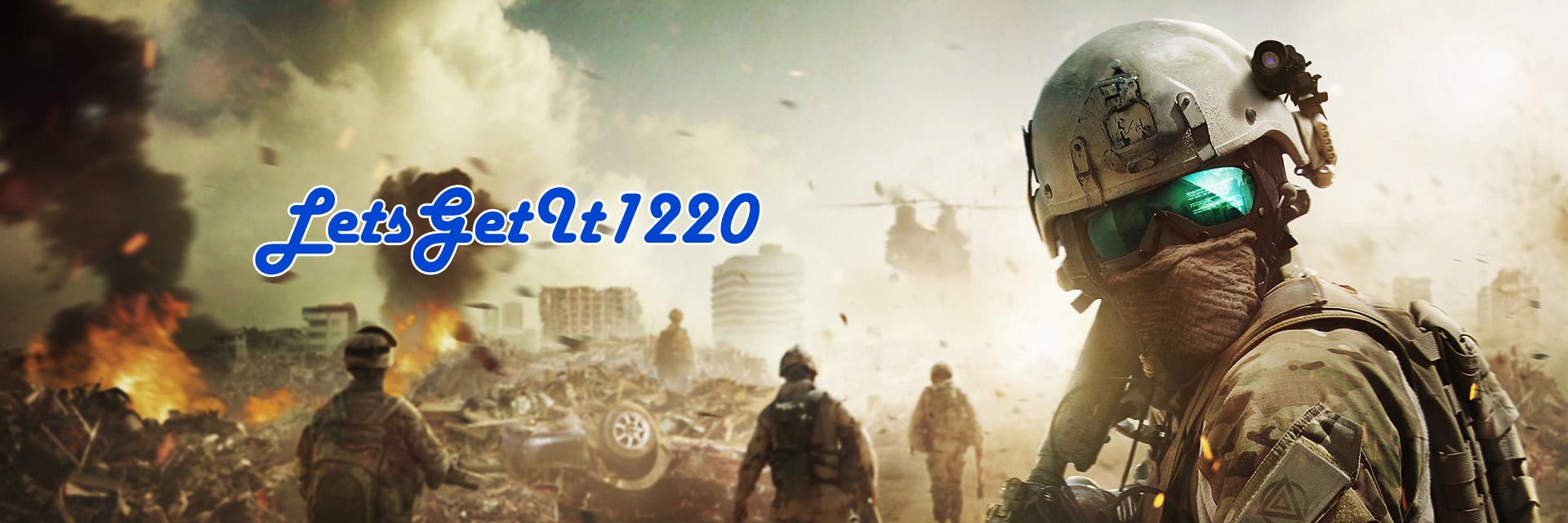 LetsGetIt1220's profile banner image