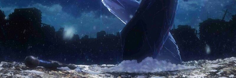 Svbullet3920's profile banner image