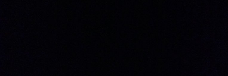 . banner