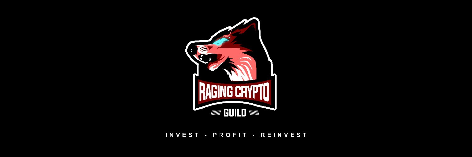 rcgbeish's profile banner image
