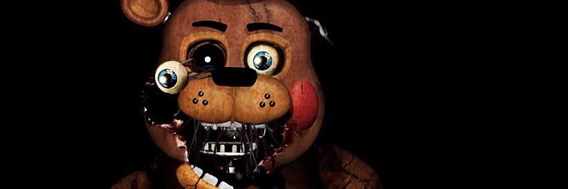 springtrap_love's profile banner image