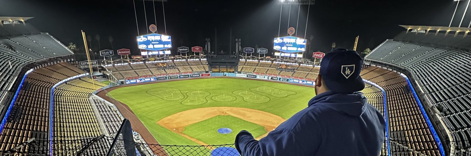 bigdee_66's profile banner image