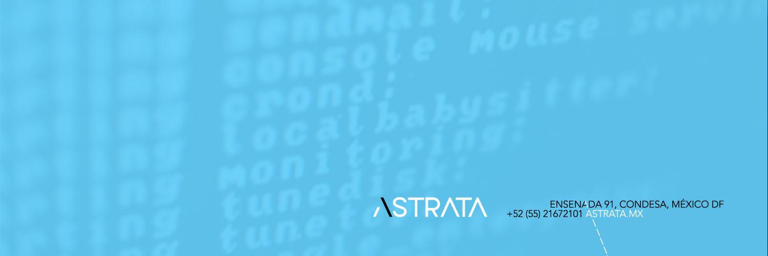 astrata's profile banner image