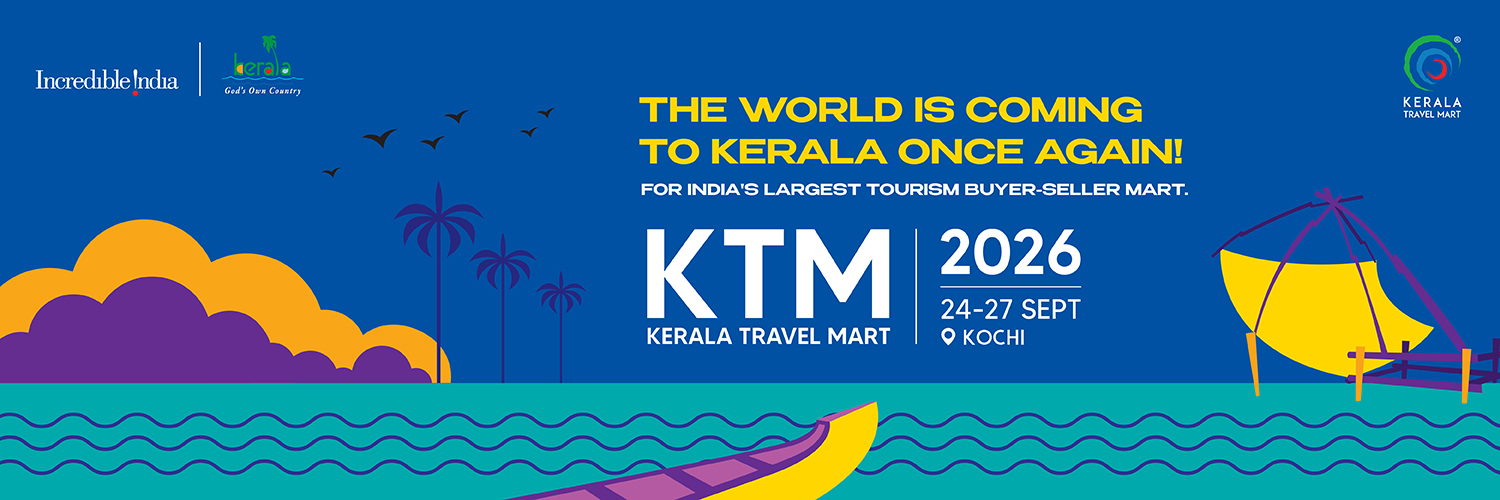 KTMSociety's profile banner image