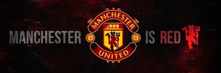 Manny Panesar ♛ banner