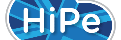 HipeSchool's profile banner image