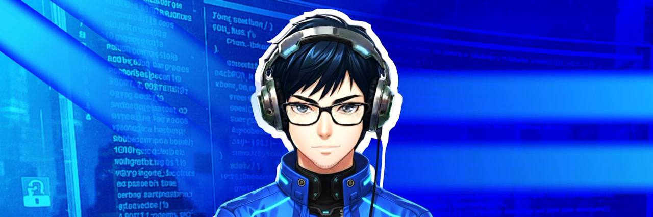 Alvin_Nafiatus's profile banner image