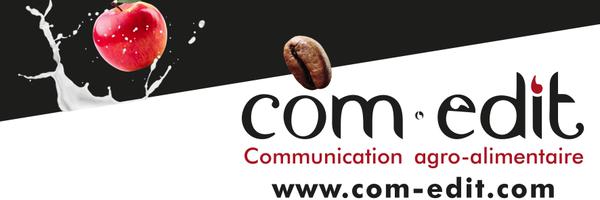 Com_Edit Profile Banner