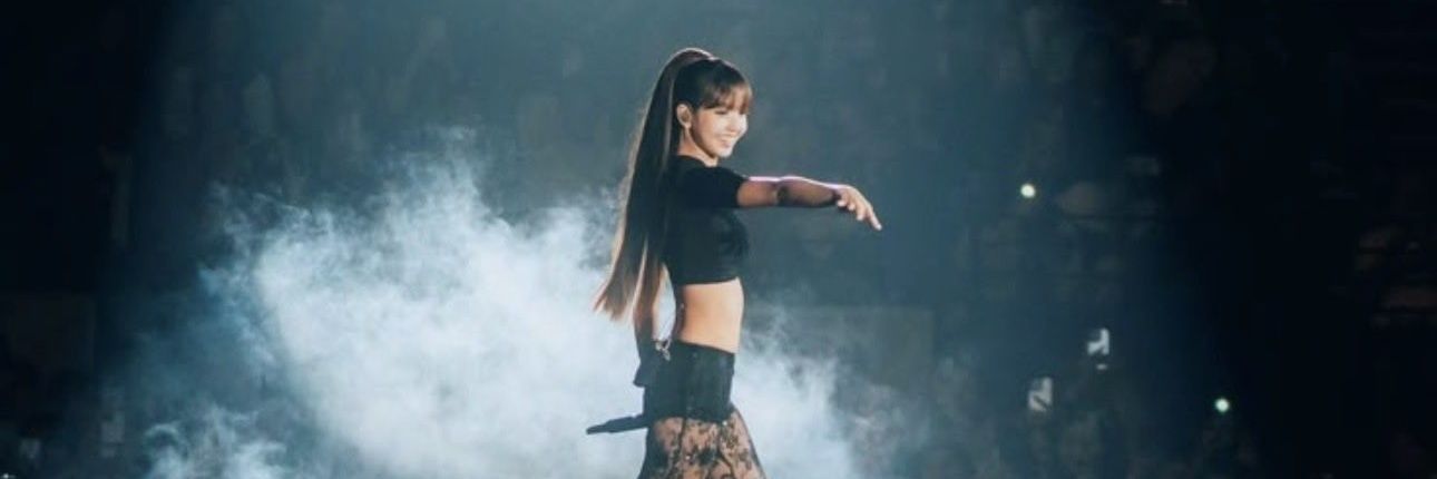 oh_a2005's profile banner image