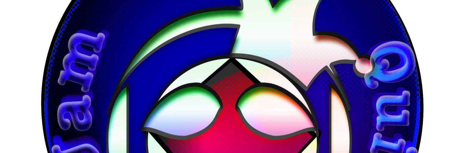 DannyPeens's profile banner image
