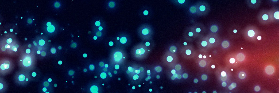 mrussev's profile banner image