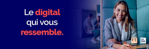 Zeendoc Profile Banner