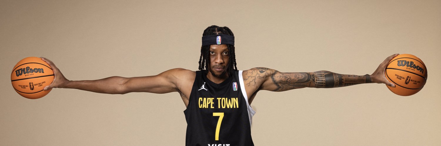 Somusa Mthembu🇿🇦 banner