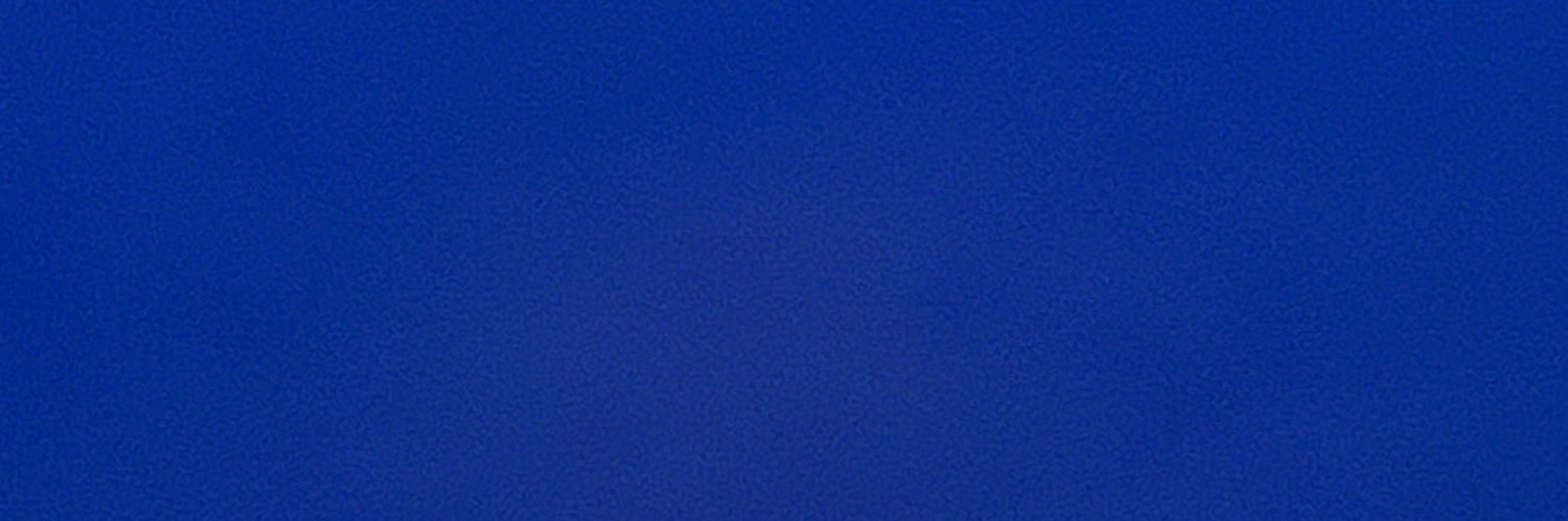 oldboyblue's profile banner image