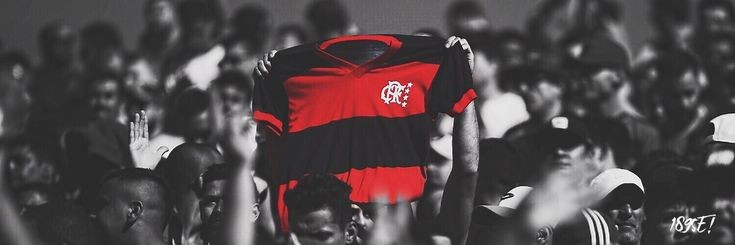 arthur07x's profile banner image