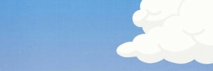 dpanggraini98's profile banner image
