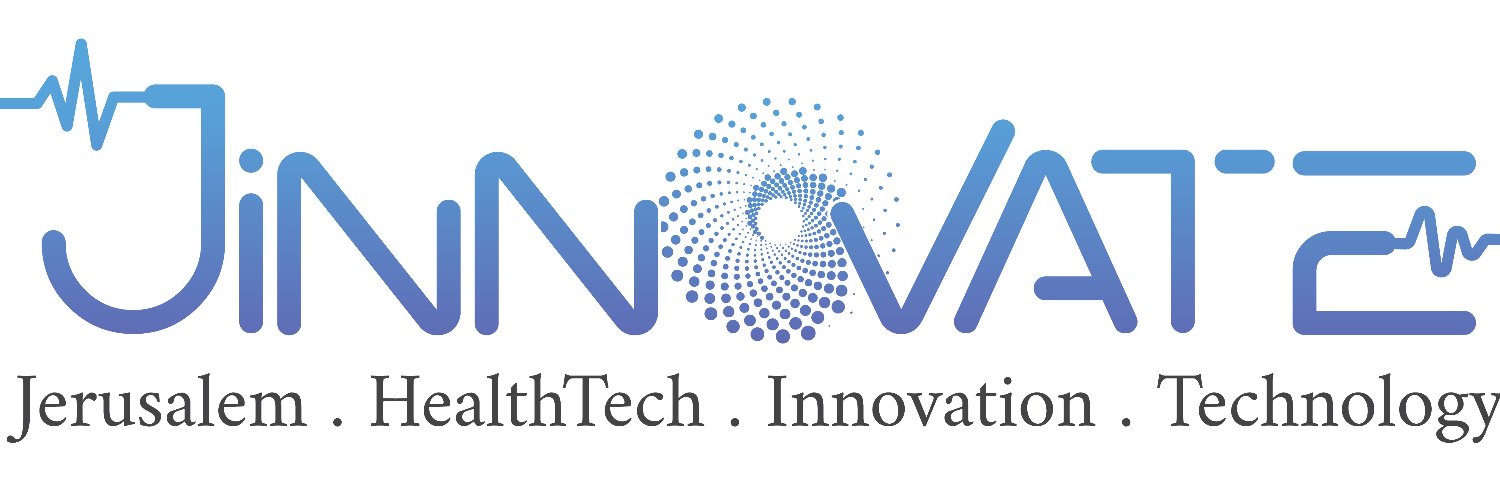 Mahmoud Khweis banner