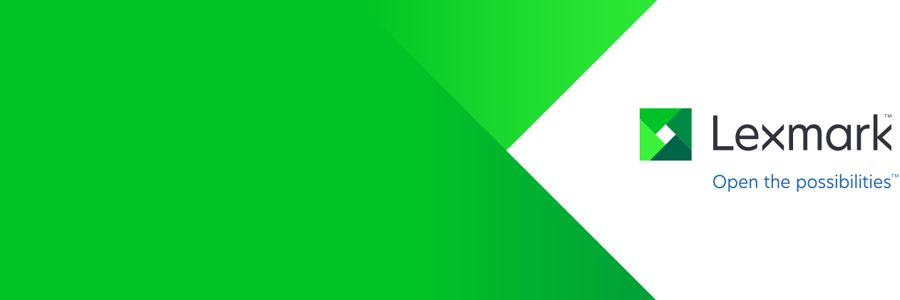 LexmarkPortugal's profile banner image