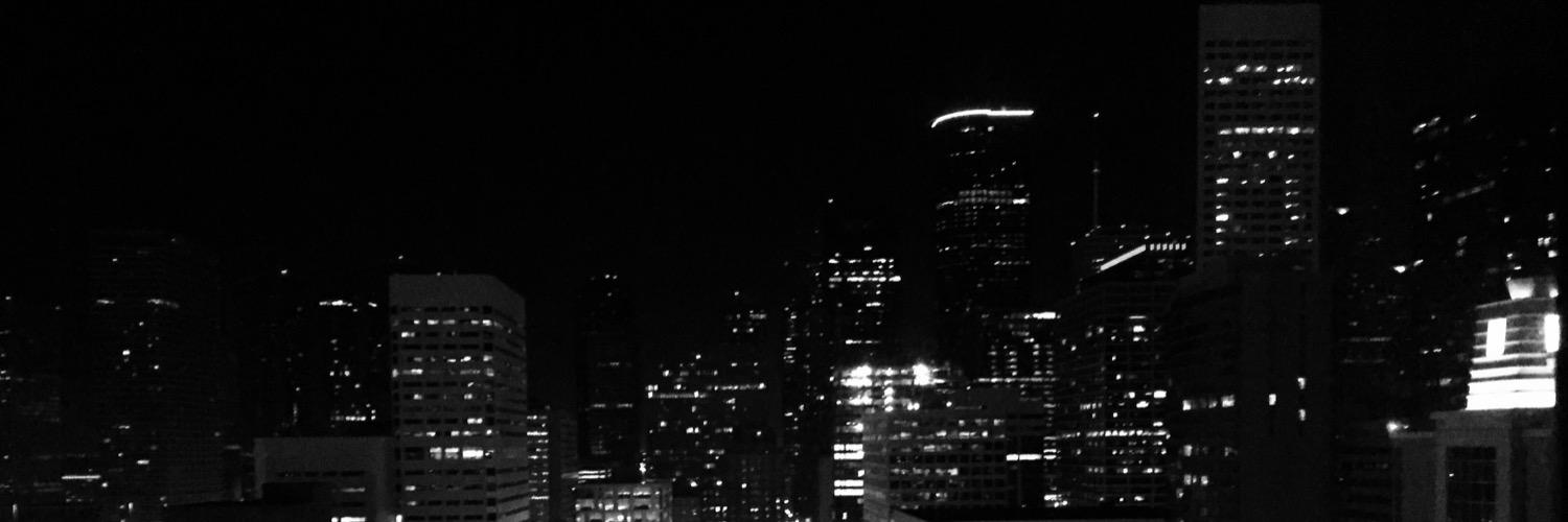 yomisma_83's profile banner image