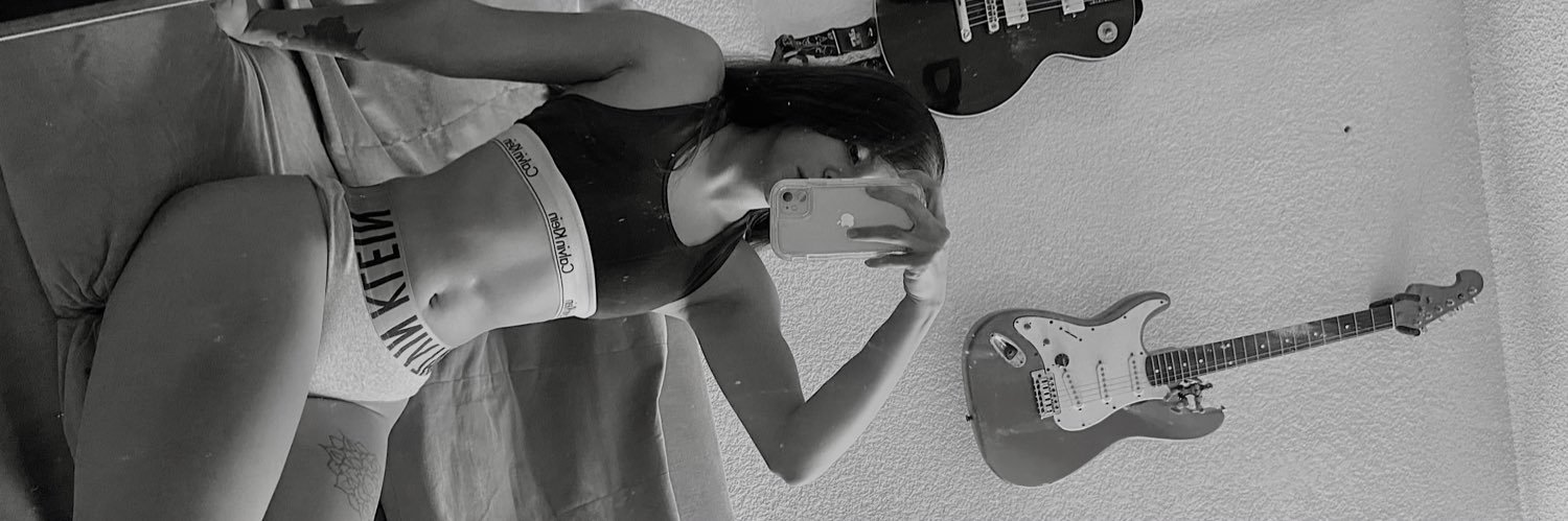 _Annnth's profile banner image
