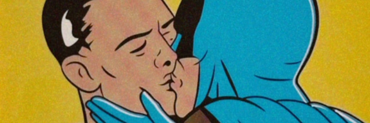alexx_tho's profile banner image