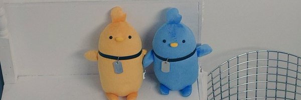 Colors_star Profile Banner